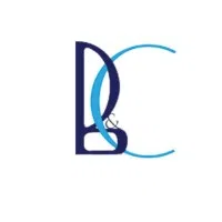 Broccoli And Carrots Global Services Private Limited logo