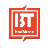 Bodhitree Technologies Private Limited logo