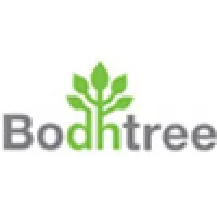 Bodhtree Consulting Limited logo