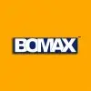 Bomax Enterprises Private Limited logo