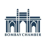 Bombay Chamber Of Commerce And Industry logo