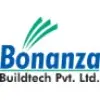 Bonanza Buildtech Private Limited logo