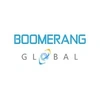 Boomerang Soft Private Limited logo