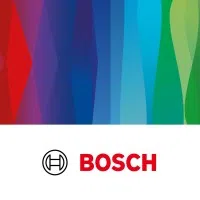 Bosch Limited logo