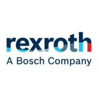 Bosch Rexroth (India) Private Limited logo