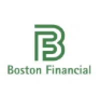 Boston Financial Advisory Group Private Limited logo