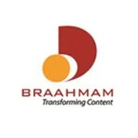 Braahmam Net Solutions Private Limited logo
