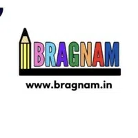 Bragnam Learning Private Limited logo