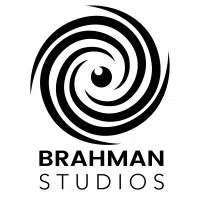 Brahman Studios Llp logo