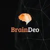 Braindeo Technologies Private Limited logo