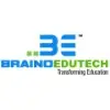 Braino Media Private Limited logo