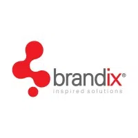 Brandix Apparel India Private Limited logo