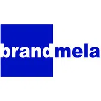 Brandmela Events And More Private Limited logo