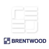 Brentwood Industries India Private Limited logo