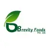 Brevity Foods Private Limited logo