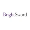 Brightsword It Services Private Limited logo