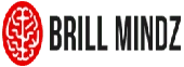 Brill Mindz Technologies Private Limited logo