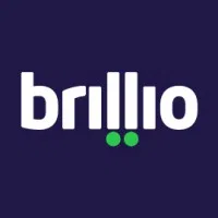 Brillio Technologies Private Limited logo
