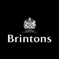 Brintons Carpets Asia Private Limited logo