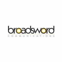 Broadsword Communications Private Limited logo
