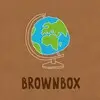 Brownbox Toys Private Limited logo