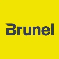 Brunel India Private Limited logo