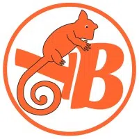 Brushtail Technology Private Limited logo