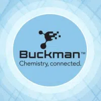 Buckman Laboratories (India) Private Limited logo
