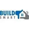 Buildsmart Construction Chemicals Private Limited logo
