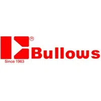 Bullows India Private Limited logo
