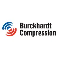 Burckhardt Compression (India) Private Limited logo
