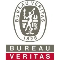 Bureau Veritas (India) Private Limited logo
