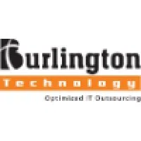 Burlington Technology Private Limited logo
