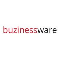 Buzinessware Cloud Services Private Limited logo