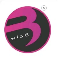 Bwise Solutions Private Limited logo