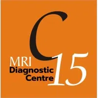C15 Mri Imaging & Diagnostics Research Centre Limited. logo