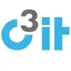 C3It Software Solutions Private Limited logo