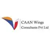 Caan Wings Consultants Private Limited logo