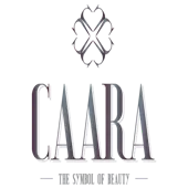 Caara Overseas Private Limited logo