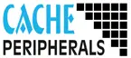 Cache Peripherals Private Limited logo