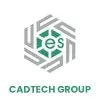 Cadtech Engineering Solutions Private Limited logo