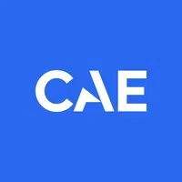 Cae Flight Training (India) Private Limited logo
