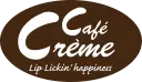 Cafe Creme (India) Private Limited logo