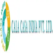 Cala Casa Biofuels Private Limited logo