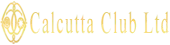 Calcutta Club Ltd logo