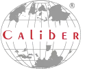 Caliber Tesla Electric Private Limited logo