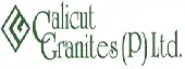 Calicut Granites Pvt Ltd logo