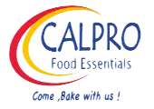 Calpro Food Essentials Private Limited logo