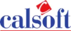 Calsoft Private Limited logo