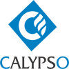 Calypso Ceramic Private Limited logo